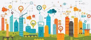 Digital Transformation: Embracing the Power of Open Source for Personalized Professional Services